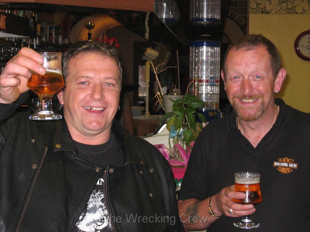 vics pics 012.jpg